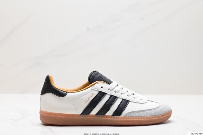 Adidas Gazelle Shoes